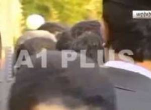 Ովքեր եւ ինչ հանգամանքներում են մահացել 27 -ի վկաները