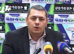 Ադրբեջանը կպահի՞պայմանավորվածությունը