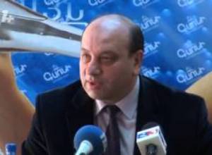 «Տղամարդավարի պայմանավորվածություն» ՀՅԴ-ի, ՕԵԿ-ի, ԲՀԿ-ի և «Ժառանգության» միջև