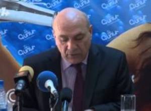 Անպատժելիության մթնոլորտը ծնում է նոր հանցագործություններ