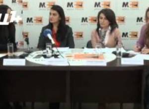 Մայրության նպաստ. Նոր օրինագծի թերություններն ու առավելությունները