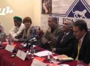 Հայաստանը նախընտրեցին Ադրբեջանից