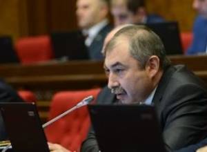 Ո՞վ քանդեց արհմիությունները