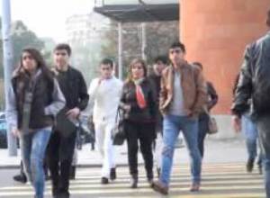 AYB FE + 20 11 14