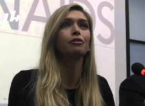 Ինչու է Վերա Բրեժնևան ընտրել Հայաստանը