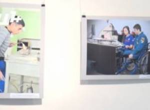 92 տոկոսը գործազուրկ է