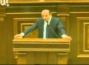 Կաթնամթերքն ինչո՞ւ է թանկանում, չէ՞ որ գյուղացուց ենք վերցնում