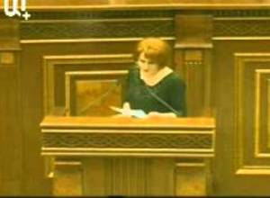 ՕԵԿ-ը կողմ է ԵՏՄ-ին