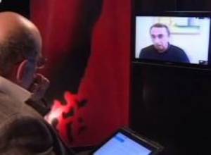 05 12 P.S. Հյուրը Վահան Թումասյանն է