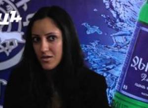 Որտե՞ղ են նախընտրում հանգստանալ հայերը