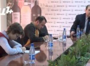 Վատագույն սցենարը ըստ մարկետոլոգի