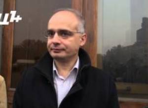 Դրամը փլուզվում է, ահավոր թանկացումներ...