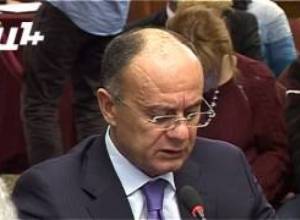 Օմբուդսմենը դատախազության հետ չի կարողացել աշխատել