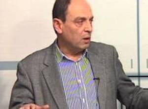 Բանավեճ. Մարդու իրավունքները Հայաստանում. 2014-ի գնահատականը