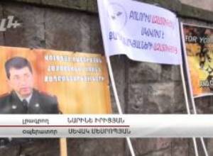 AYB FE + 10 12 14