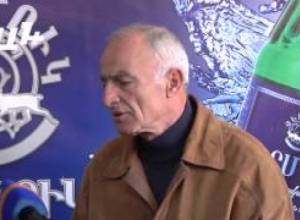 «Նողկալի է». ԲՀԿ-ական