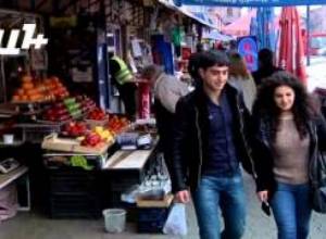 Վարչապետը բարկացել էր