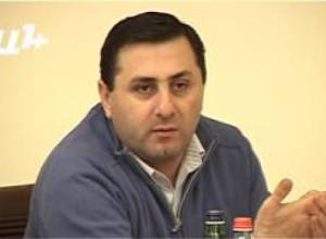 Նիկոլ Փաշինյանի առաջարկությունը մերժվեց