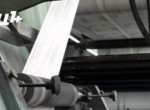 «Կարմիր կամուրջ» . երբ հայն ու ադրբեջանցին չեն զսպում ծիծաղը