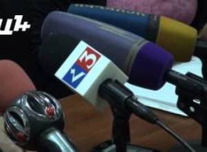 «Տոնական օրերին ալկոհոլը պետք է չափավոր օգտագործել»