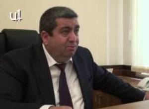 «Աստծո պատիժը նրանց գլխին, ովքեր զրպարտում են Առաքել Մովսիսյանին»