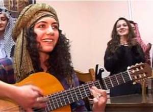 Հայ ուսանողները սովորելու են արաբական լսարանում