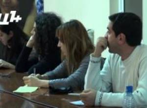 Ինչ ազդեցություն է ունեցել դրամի արժեզրկումը սննդամթերքի վրա. ԱՎԾ-ն տվյալներ չունի