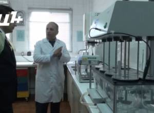 Նախարարը` դեղերի  թանկացման մասին