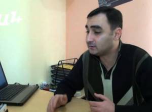 Մարդիկ բողոքում են թանկացումներից, բայց Ամանորին ճոխ սեղան են պատրաստում