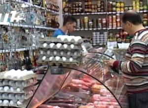 ՓՄՁ-ները զարգանո՞ւմ են