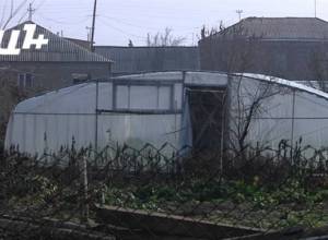 Երեք տարի գումար չեն տվել