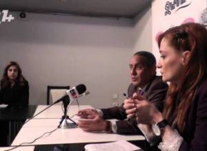 Լավ անունից ոչինչ չի փոխվում