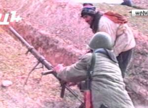 Կարմիր կամուրջ.Սարգսյանն ու Ալիեւը հոգու խորքում  ցանկանում են