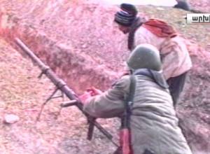 Սարգսյանն ու Ալիեւը հոգու խորքում ցանկանում են