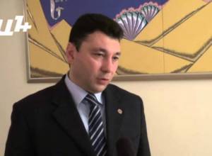 Մենք մեր ներսում չունենք հակառակորդ. Շարմազանով