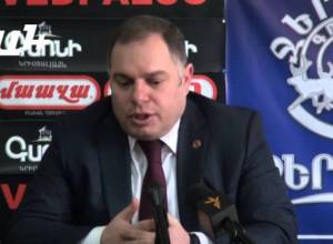 7 սպանություններից դուրս կարող է լինել ազգային անվտանգության խնդիր