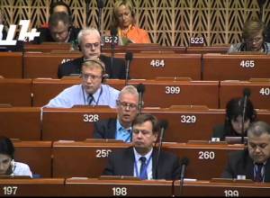 «ՀՀ-ն ունի իր օրակարգը»