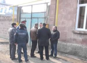 «Թուրքիան ամեն կերպ  բզում, բզբզում է Ադրբեջանին». Մանվել Գրիգորյան