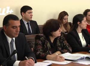 Ո՞ր դեպքում օտարերկրացուն կթույլատրվի աշխատել ՀՀ-ում