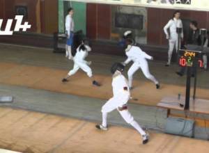 Խնդիրը` հայ մարզիկների ելույթների պակասն է միջազգային մրցաշարերում