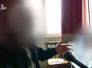 Երբ հիվանդանոցային պայմանները  սրացնում են քաղցկեղով  հիվանդի վիճակը