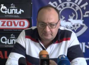 Բանակը չպետք է իդեալականացնել. հոգեբան