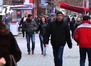 Ալյուրի հարստացումը կարո՞ղ է թունավորման պատճառ դառնալ