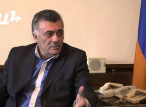 Ի՞նչը դրդեց Սերժ Սարգսյանին նման ելույթ ունենալ