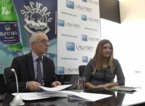 Վերջին 6 ամսվա ընթացքում գներն աճել են 9 տոկոսով. ԱՎԾ