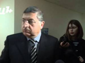 ՀՀԿ-ն չի պնդում, որ  Ծառուկյանը կեղծ քաղաքական գործիչ է