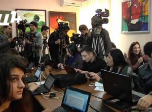 Սերժ Սարգսյան դուրս արի.Րաֆֆի Հովհաննիսյան