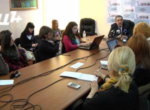 «Հռչակագիրը փաստաթուղթ է, որը չի ներկայացնում ՀՀ պաշտոնական դիրքորոշումը»