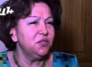 Եռյակը պայմանավորվել էր միասին հանդիպել Սերժ Սարգսյանի հետ. Ռ. Հակոբյան