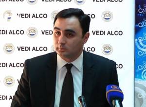 Հայերը շատ վատ են սնվում. Պիպոյան